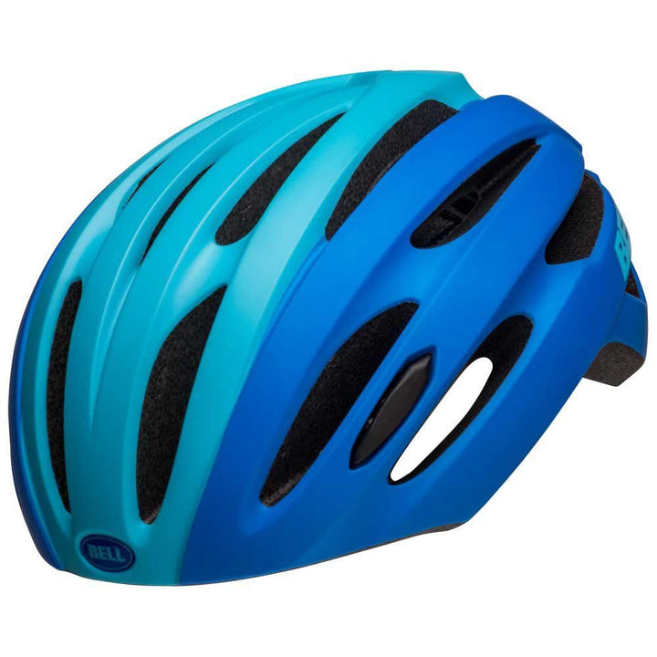 BELL Avenue MIPS Rennrad Fahrrad Helm matt blau 2024, M