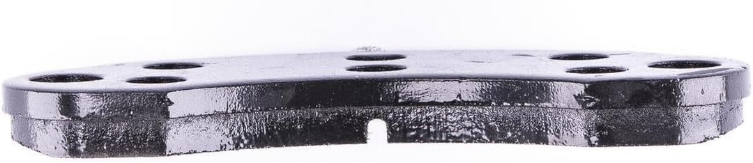 HELLA PAGID 8DB 355 019-101 Bremsbelagsatz - T9025 - Dicke/Stärke: 14mm - Bremssystem: Bendix - nich