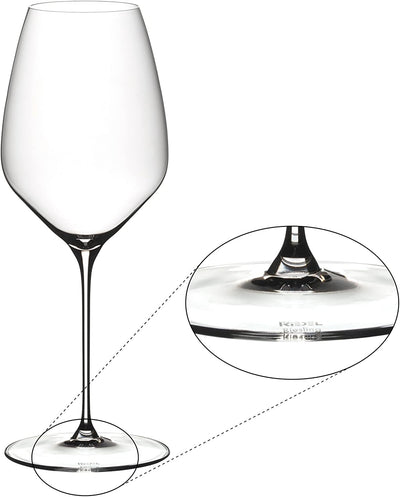 RIEDEL Veloce Riesling