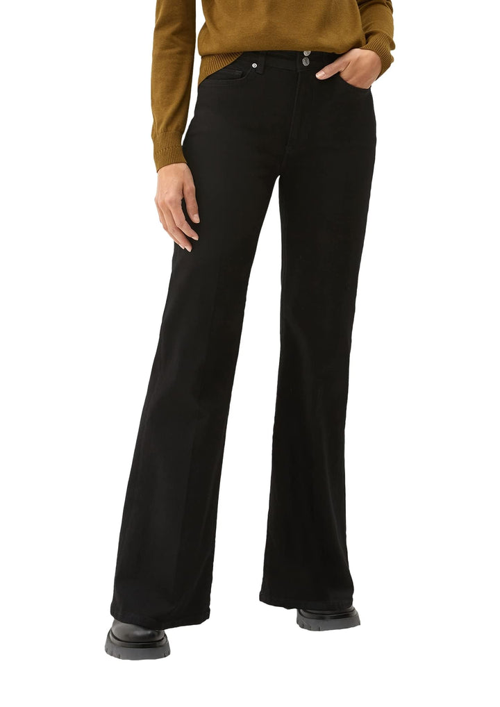 s.Oliver Damen Jeans 32W / 34L 98z8, 32W / 34L 98z8