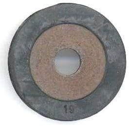 Elring 530.56 Dichtungssatz, Zylinderkopf