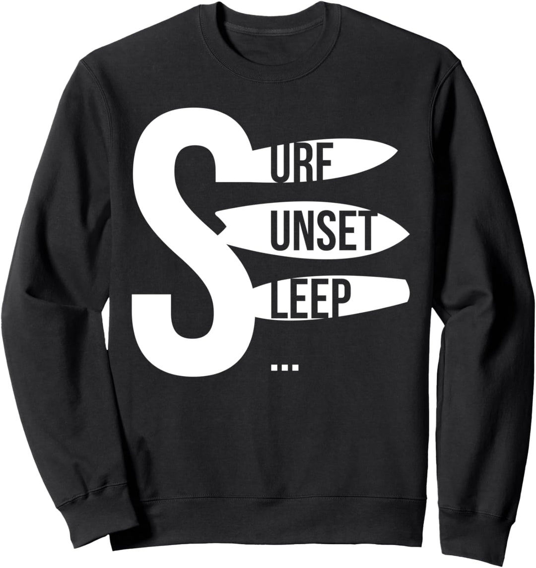 Weinlese-Reise-Urlaubs-Andenken Sweatshirt