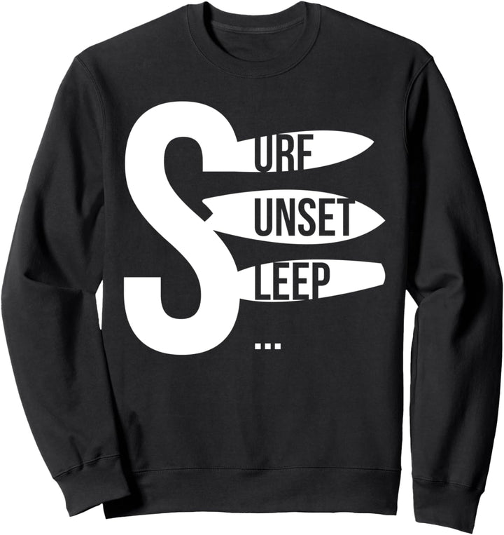 Weinlese-Reise-Urlaubs-Andenken Sweatshirt