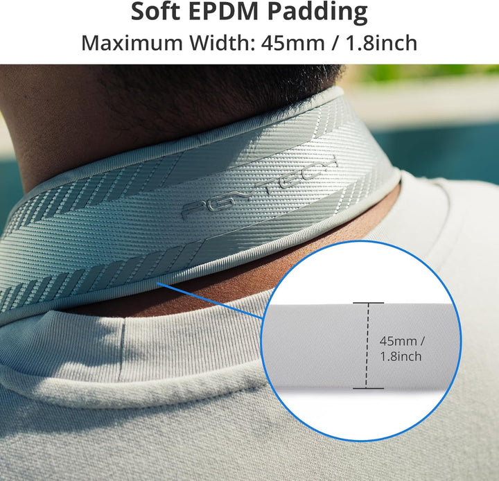 PGYTECH Kamera-Schultergurte Verstellbarer Schnellverschluss-Kameragurt DSLR SLR-Kameragurte für Fot