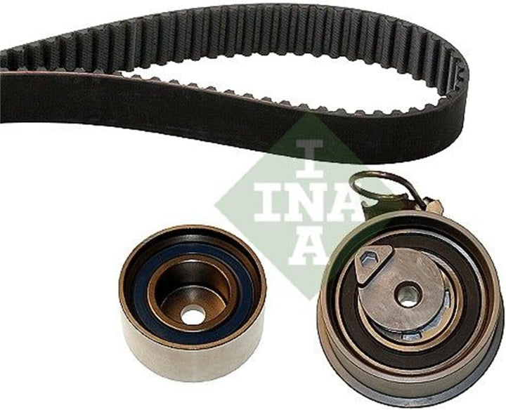 INA 530 0576 10 Zahnriemen