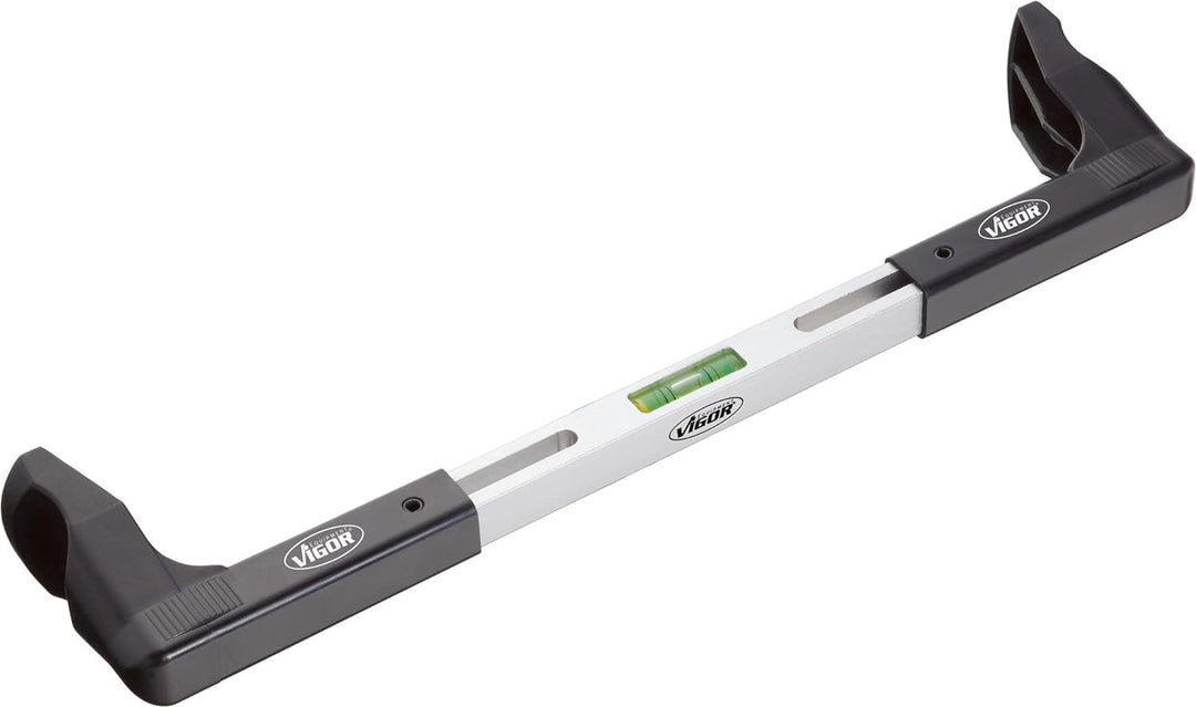 VIGOR V1571 Lenkrad-Einstellwaage