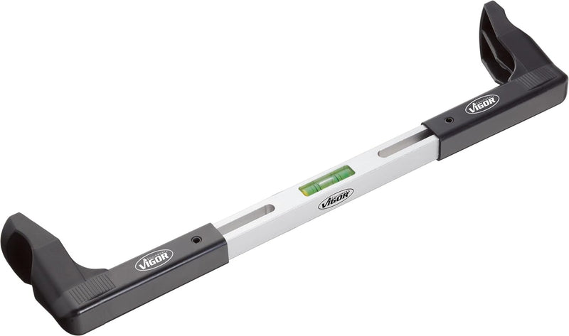 VIGOR V1571 Lenkrad-Einstellwaage
