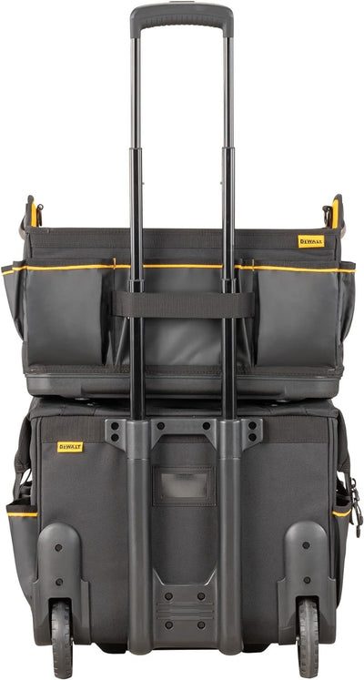 DEWALT Werkzeugtasche, 50,8 cm, Werkzeugtasche