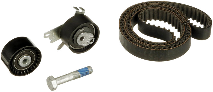 GATES PowerGrip Kit K025608XS