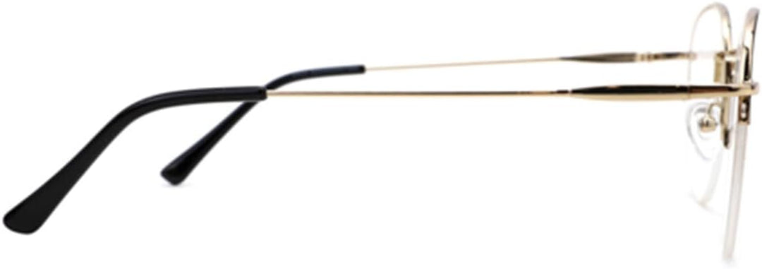 Sunoptic Herren Brillen 930, D, 52