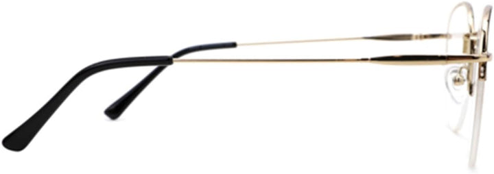 Sunoptic Herren Brillen 930, D, 52