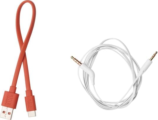 JBL Tune 770 NC – Kabellose Over-Ear-Kopfhörer mit adaptivem Noise-Cancelling und faltbarem Design –