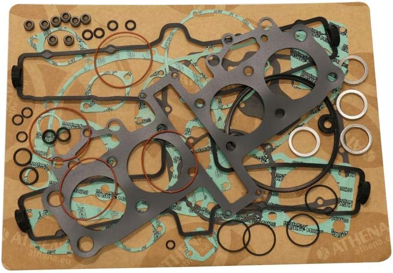 Athena P400485850910 Motor Dichtungssatz