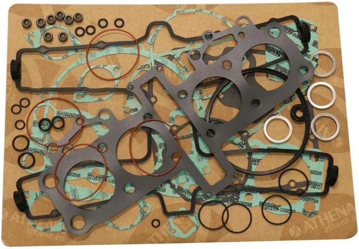 Athena P400485850910 Motor Dichtungssatz
