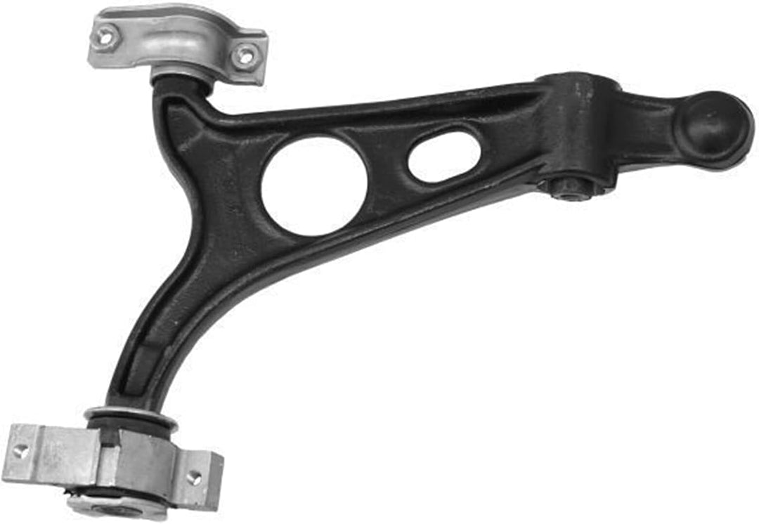 ABS 210009 Querlenker