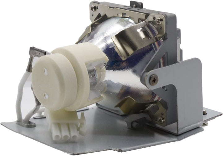azurano Beamerlampe für BENQ 5J.JED05.001 passend für BenQ Beamer Projektoren TH683, HT1070, W1090,