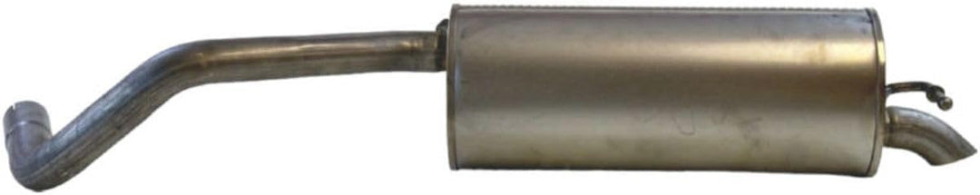 BOSAL 233-439 Montageteile