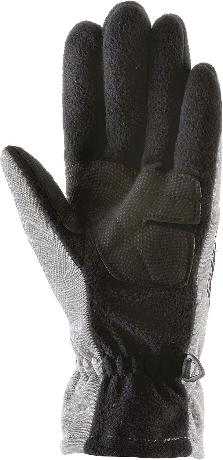 Ziener Damen IMPORTA LADY glove multisport Funktions- / Outdoor-Handschuhe | winddicht, atmungsaktiv