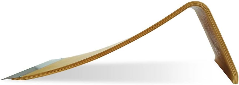 G35 Pro Ramp One Size