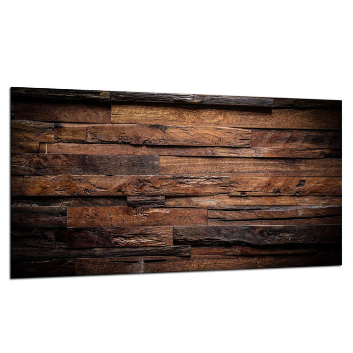 TMK | Herdabdeckplatte 90x52 cm Glas Ceranfeldabdeckung Induktion Herdschutz Spritzschutz Glasplatte