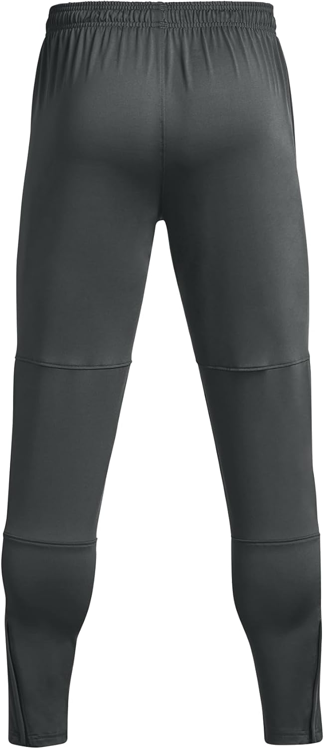 Under Armour Trainingshose Herren L Castlerock, L Castlerock