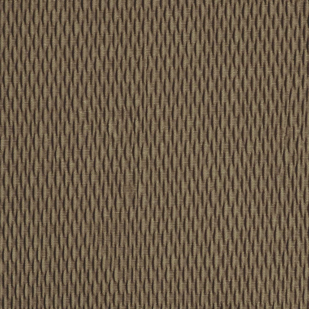 Martina Home tunez Sesselbezug Relax, Baumwolle Leder Polyester, Ohrensessel Ohrensessel Leder, Ohre