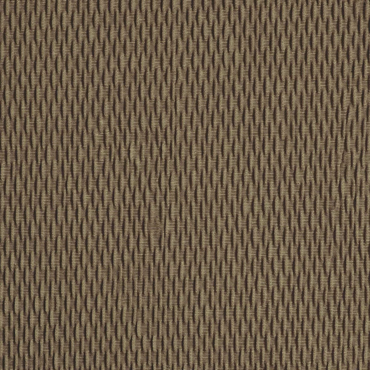 Martina Home tunez Sesselbezug Relax, Baumwolle Leder Polyester, Ohrensessel Ohrensessel Leder, Ohre