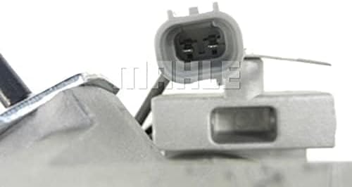 MAHLE ACP 919 000S A/C-Kompressor BEHR