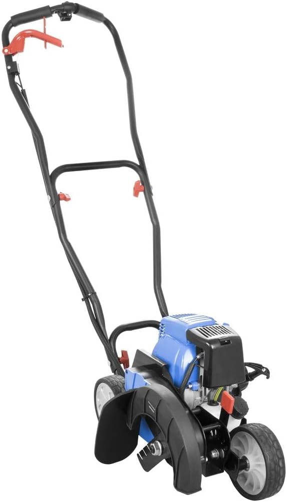 Güde RasenkantenschneiderGRKS 1801 Benzin4-Takt / 0,7 k W