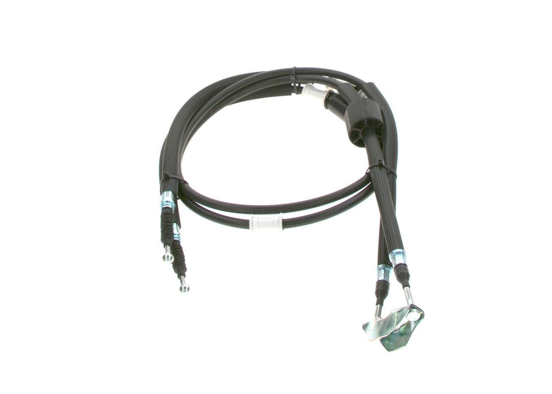 Bosch 1987477935 Bremsseil