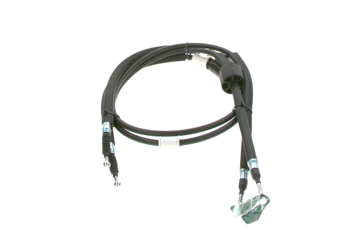 Bosch 1987477935 Bremsseil