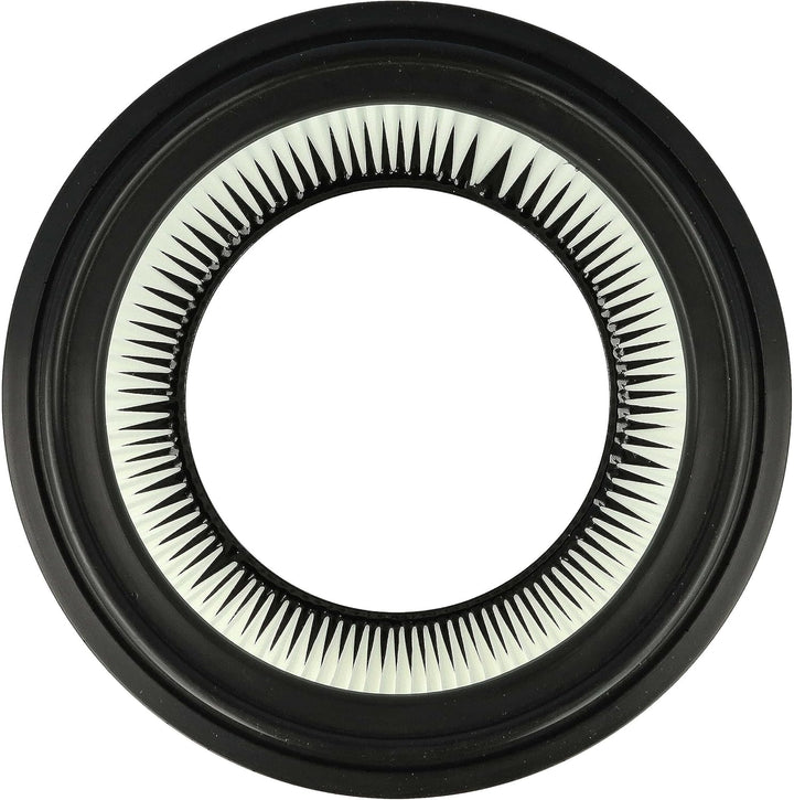 vhbw 2x Filterelement kompatibel mit Eibenstock SS 1400