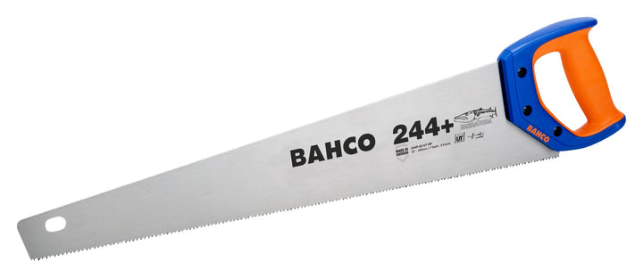 Bahco Barracuda Handsäge 22in - BAH24422P 1 Merhfarbig, 1 Merhfarbig