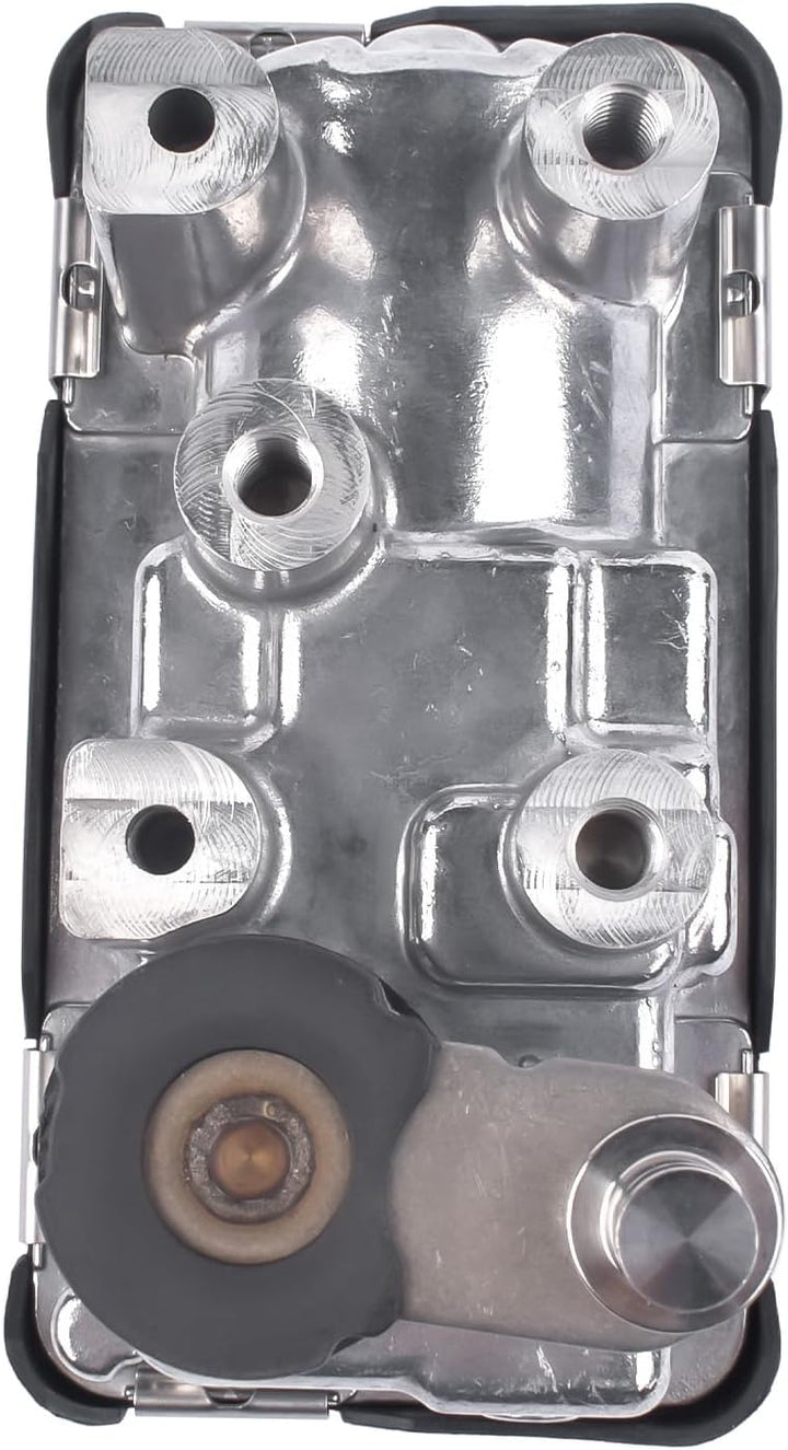 Turboelektrischer Antrieb Kompatibel mit W203 S203 W211 S211 W463 W164 906 G-001 6NW009660 781743 ST