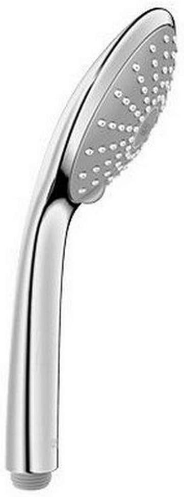 GROHE Euphoria Duo | Brause- und Duschsysteme - Handbrause | 2 Strahlarten | 27220000, Classic Class
