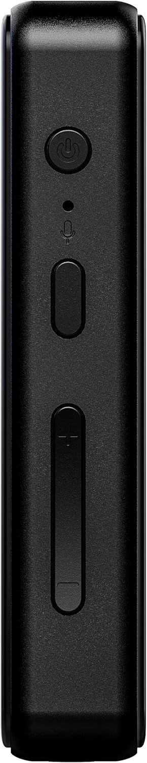 FiiO BTR3K symmetrischer Bluetooth Kopfhörerverstärker mit Bluetooth 5.0 (BTR3K), BTR3K