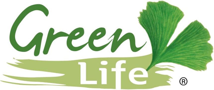 Schulte-Ufer Wokpfanne Green Life Edena, 28 cm
