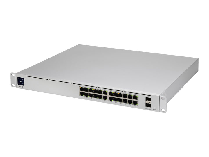 Ubiquiti Networks USW-PRO-24-POE UniFi Gen 2-Schalter