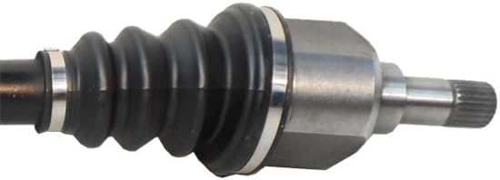 SKF VKJC 8613 Antriebswelle