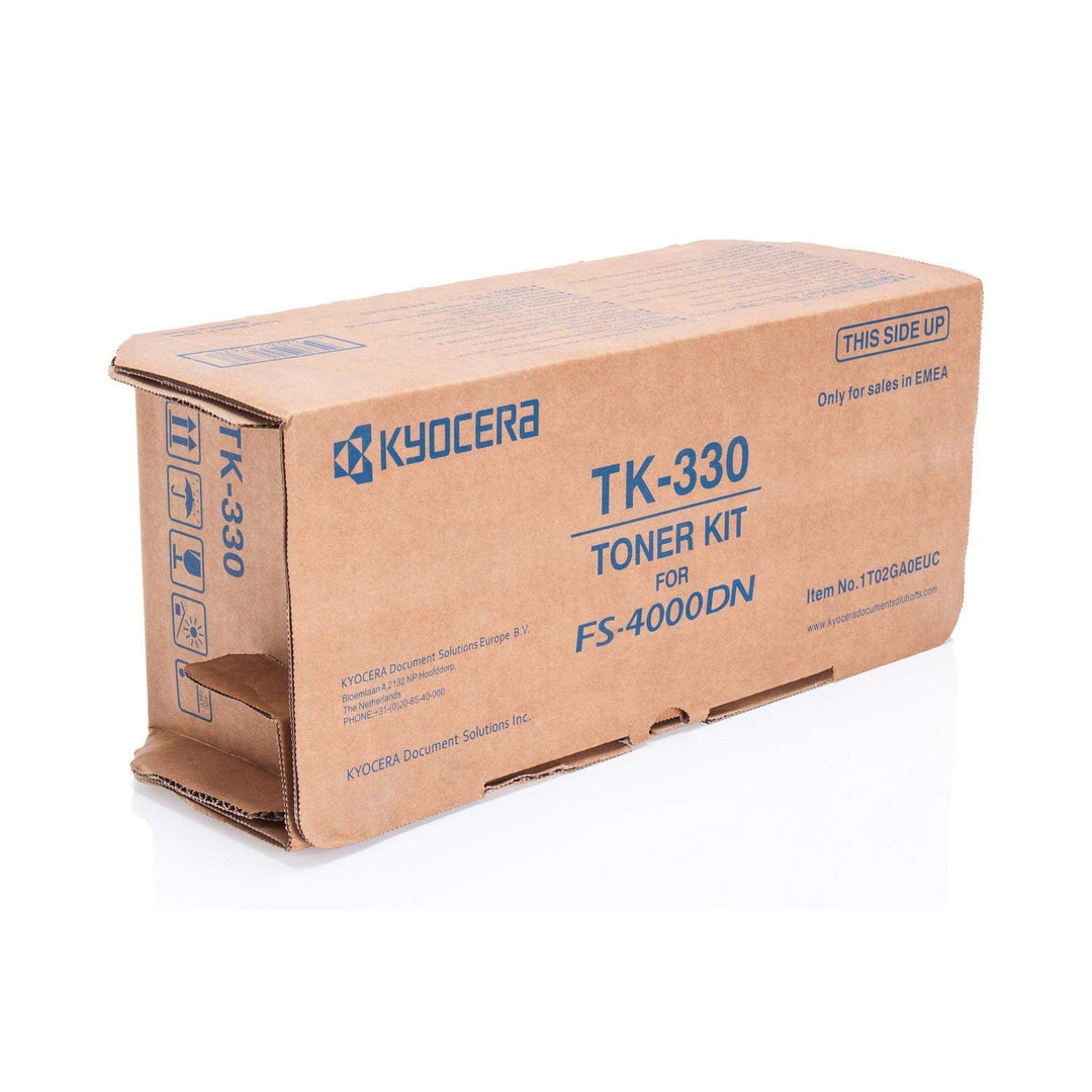 Kyocera Mita TK-330 Toner