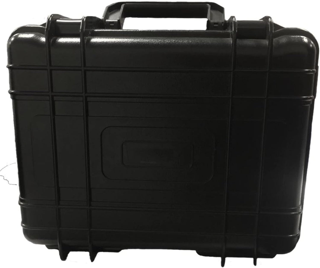 Meade Instruments 633001 Deep Sky Imager IV Color