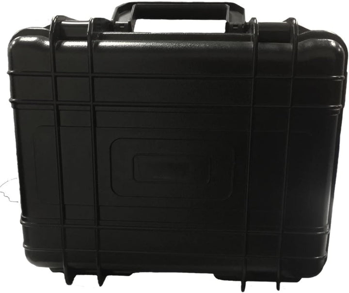 Meade Instruments 633001 Deep Sky Imager IV Color