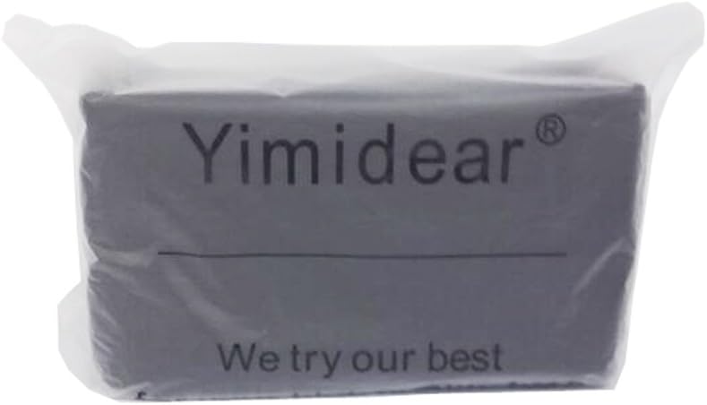 Yimidear stossfest gepolsterte Faltbare Trennwand Kamera-Einsatzes Schutztasche für Sony Canon Nikon
