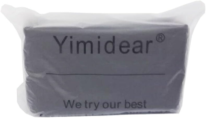 Yimidear stossfest gepolsterte Faltbare Trennwand Kamera-Einsatzes Schutztasche für Sony Canon Nikon