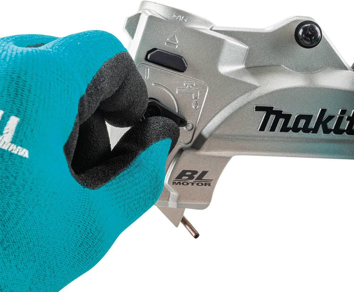 Makita 191X01-4 Druck Fall-Wasserset