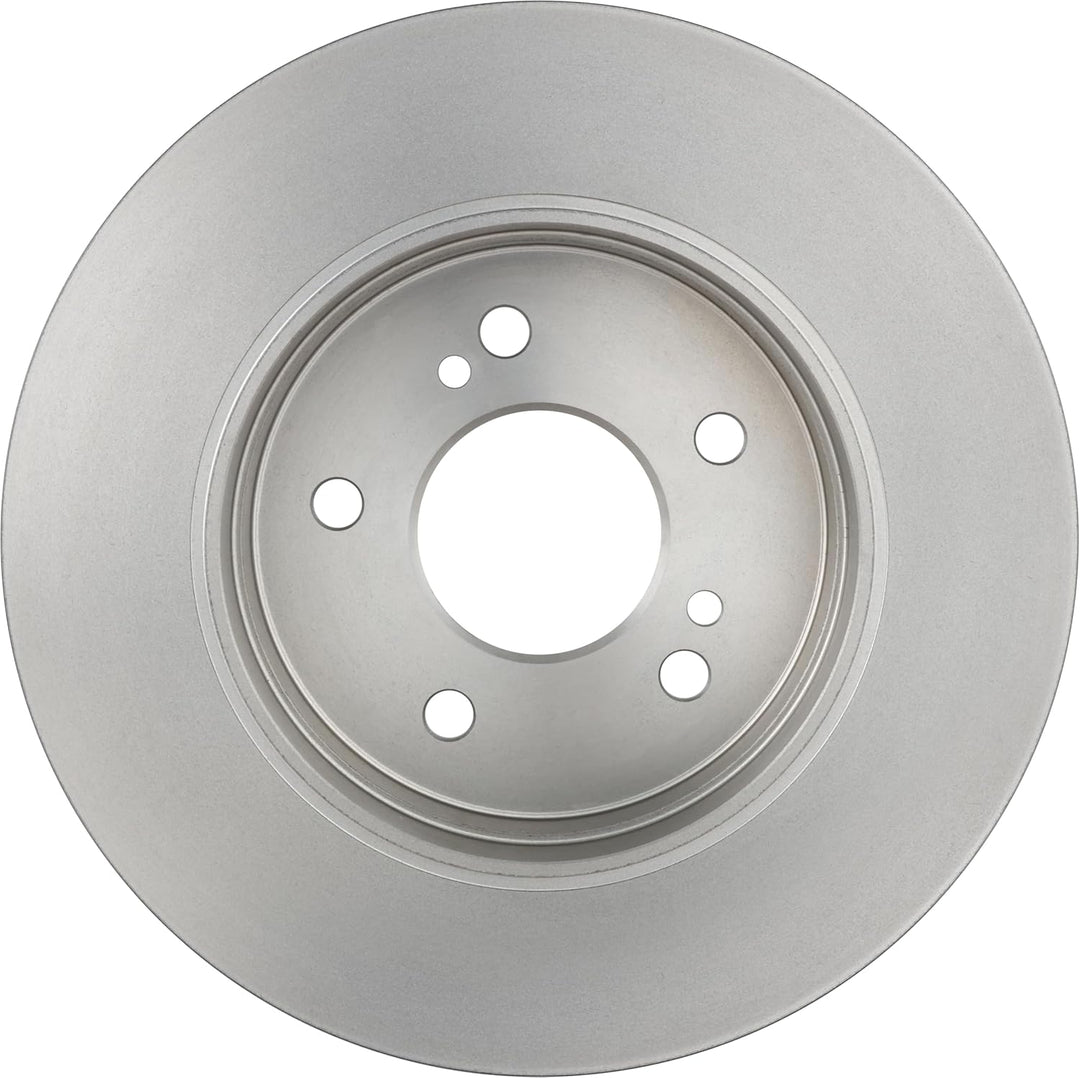 Brembo 08.5178.31 COATED DISC LINE Bremsscheibe - Paar