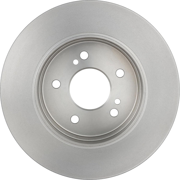 Brembo 08.5178.31 COATED DISC LINE Bremsscheibe - Paar