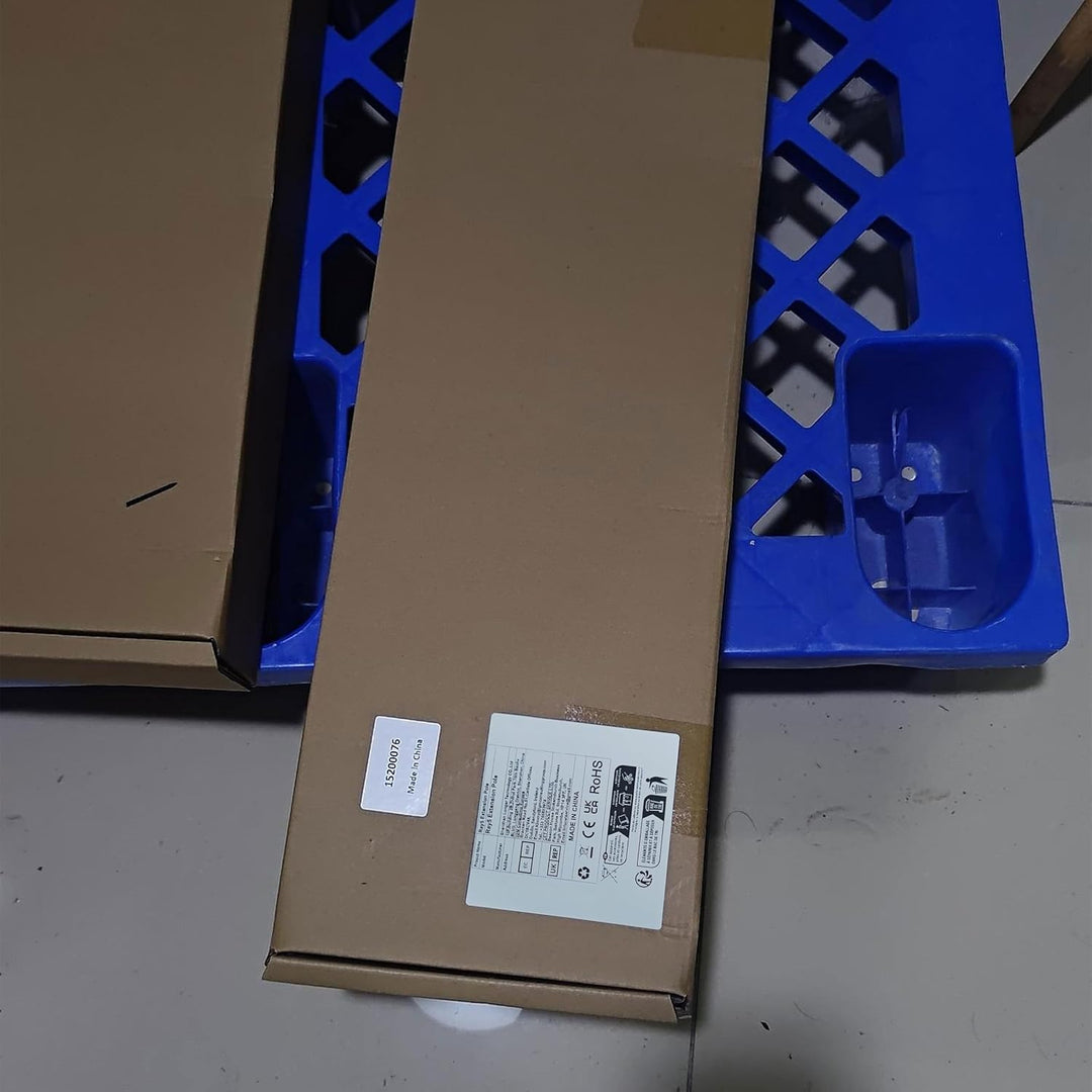 Longer LightBurn Kamera-Kit für Lasergravierer – 5MP Zeitraffer-Kamera mit präziser Positionierung,