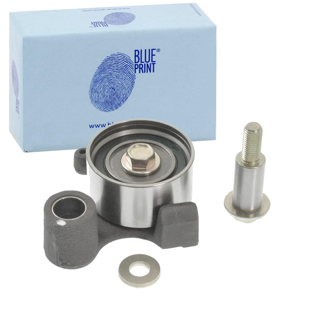 Blue Print ADT37616 Spannrolle für Zahnriemen , 1 Stück