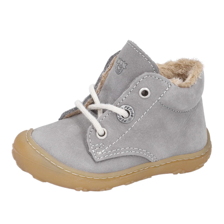 PEPINO 50 1200202 CORANY Graphit 18 EU, 18 EU